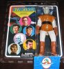 Star Trek Tos Andorian Cloth Retro Mego 8 Figure